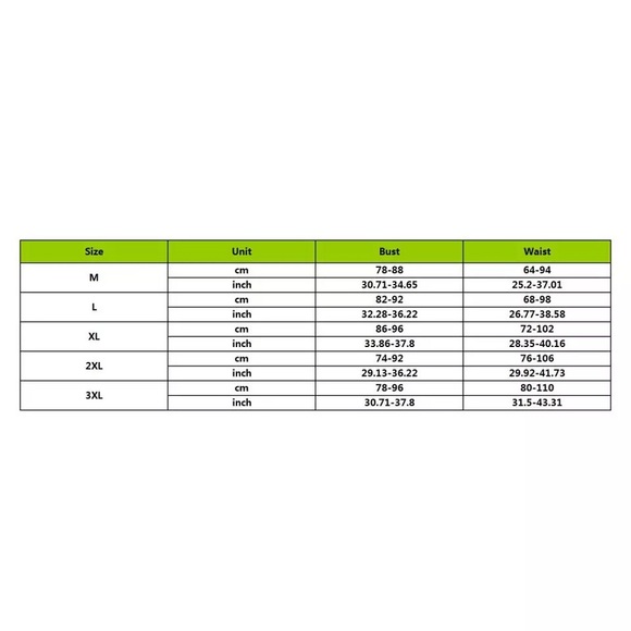 SOLD Velvet Babydoll 2 piece intimates set - Picture 2 of 2